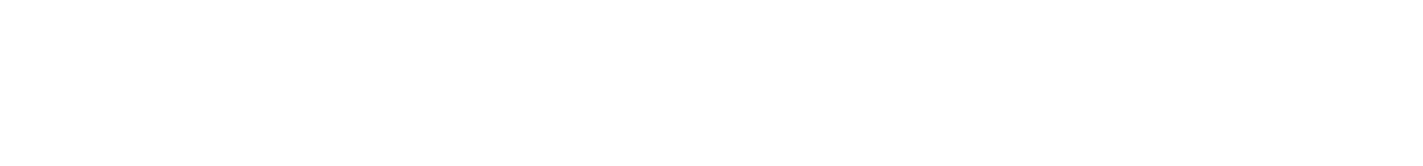 Balamuc Explorer